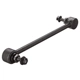 Purchase Top-Quality MOOG - K700694 - Sway Bar Link Kit 03